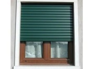 tapparellista riparazione tapparelle