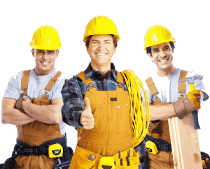 servizi di riparazione fabbro