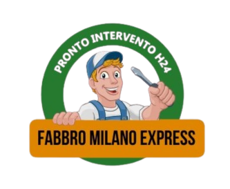 logofabbro